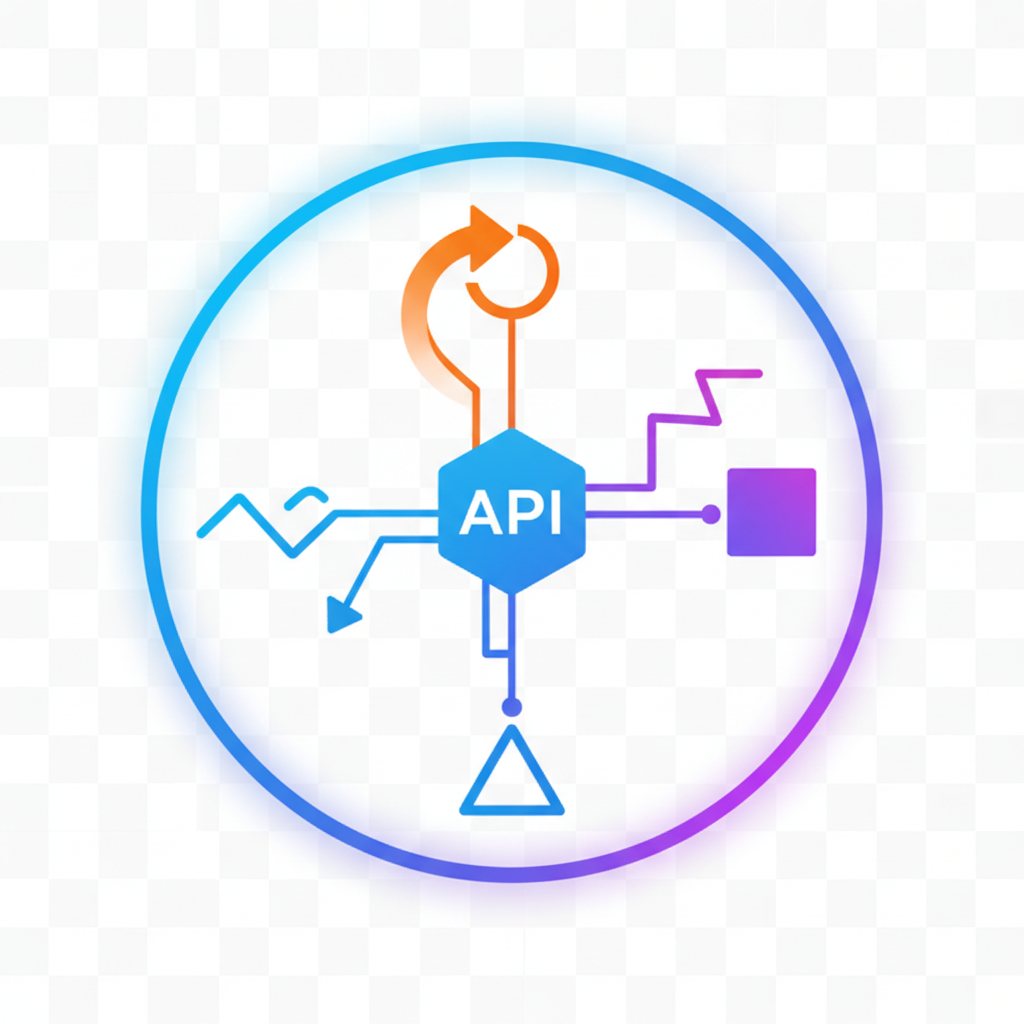 API Dependency Visualizer